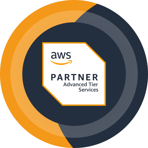 aws badge