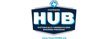 Texas HUB