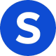 Siteimprove