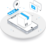 Order Tracking